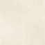 ITT Ceramic Seven С000628709 SEVEN BEIGE MATT RECT 90x90 porcelænsflise 90x90 cm, Spanien, beton - foto 1