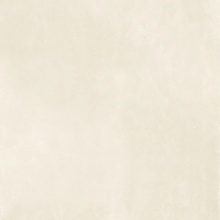ITT Ceramic Seven С000628709 SEVEN BEIGE MATT RECT 90x90 gres porcelanato 90x90 cm, Espanha, concreto - foto 1 - foto 1
