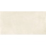 ITT Ceramic Seven С000608047 SEVEN BEIGE MATT RECT. 59,5x119,2 porcelain tile 59,5x119,2 cm, Spain, concrete - photo 1
