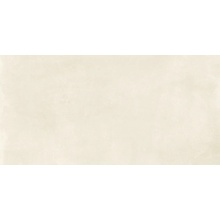 ITT Ceramic Seven С000608047 SEVEN BEIGE MATT RECT. 59,5x119,2 gres porcelanato 59,5x119,2 cm, Espanha, concreto - foto 1 - foto 1