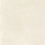 ITT Ceramic Seven С000608049 SEVEN BEIGE MATT RECT 59,5x59,5 porcelain tile 59,5x59,5 cm, Spain, concrete - photo 1