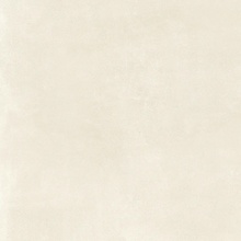 ITT Ceramic Seven С000608049 SEVEN BEIGE MATT RECT 59,5x59,5 gres porcelanato 59,5x59,5 cm, Espanha, concreto - foto 1 - foto 1