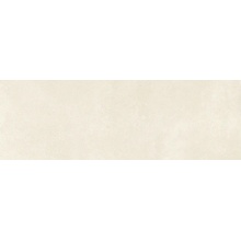 ITT Ceramic Seven С000608053 SEVEN BEIGE RECT MATT 29,5x90 azulejo de parede 29,5x90 cm, Espanha, concreto - foto 1 - foto 1