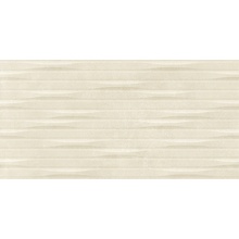 ITT Ceramic Seven С000608052 SEVEN DECOR BEIGE RECT MATT 29,5x59,5 gres porcelanato 29,5x59,5 cm, Espanha, concreto - foto 1 - foto 1