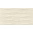 ITT Ceramic Seven С000608052 SEVEN DECOR BEIGE RECT MATT 29,5x59,5 porcelænsflise 29,5x59,5 cm, Spanien, beton - foto 1