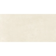 ITT Ceramic Seven С000608051 SEVEN BEIGE RECT MATT 29,5x59,5 gres porcelanato 29,5x59,5 cm, Espanha, concreto - foto 1 - foto 1