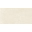 ITT Ceramic Seven С000608051 SEVEN BEIGE RECT MATT 29,5x59,5 grès cérame 29,5x59,5 cm, Espagne, béton - photo 1