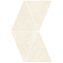 ITT Ceramic Seven С000608054 MOSAICO SEVEN BEIGE MATT 18,7x28,7 Mosaico 18,7x28,7 cm, Espanha, concreto - foto 1 - foto 1