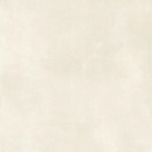 ITT Ceramic Seven С000608046 SEVEN BEIGE GRIP RECT. 120x120 gres porcelanato 120x120 cm, Espanha, concreto - foto 1 - foto 1