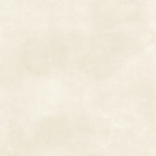 ITT Ceramic Seven С000628710 SEVEN BEIGE RECT GRIP 90x90 gres porcelanato 90x90 cm, Espanha, concreto - foto 1 - foto 1