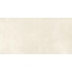ITT Ceramic Seven С000608048 SEVEN BEIGE GRIP RECT. 59,5x119,2 gres porcelanato 59,5x119,2 cm, Espanha, concreto - foto 1