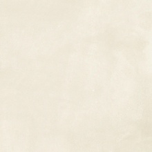 ITT Ceramic Seven С000608050 SEVEN BEIGE GRIP 59,5x59,5 gres porcelanato 59,5x59,5 cm, Espanha, concreto - foto 1 - foto 1