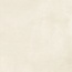 ITT Ceramic Seven С000608050 SEVEN BEIGE GRIP 59,5x59,5 porcelain tile 59,5x59,5 cm, Spain, concrete - photo 1
