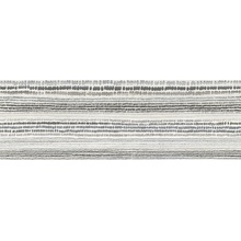 ITT Ceramic Seven С000608070 EVOCATIVE COLD 29,5x90 azulejo de parede 29,5x90 cm, Espanha, concreto - foto 1 - foto 1