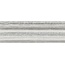 ITT Ceramic Seven С000608070 EVOCATIVE COLD 29,5x90 Настенная плитка 29,5x90 см, Испания, бетон - фото 1