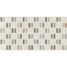 ITT Ceramic Seven С000608067 CONNECTION COLD MATT RECT. 29,5x59,5 gres porcelanato 29,5x59,5 cm, Espanha, concreto - foto 1 - foto 1