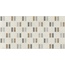 ITT Ceramic Seven С000608067 CONNECTION COLD MATT RECT. 29,5x59,5 gres porcelanato 29,5x59,5 cm, Espanha, concreto - foto 1