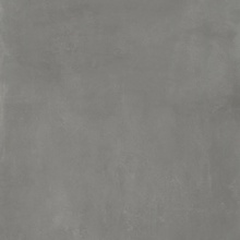 ITT Ceramic Seven С000608117 SEVEN DARK GREY MATT RECT. 120x120 gres porcelanato 120x120 cm, Espanha, concreto - foto 1 - foto 1