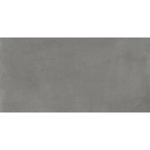 ITT Ceramic Seven С000608118 SEVEN DARK GREY MATT RECT. 59,5x119,2 gres porcelanato 59,5x119,2 cm, Espanha, concreto - foto 1 - foto 1