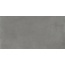 ITT Ceramic Seven С000608118 SEVEN DARK GREY MATT RECT. 59,5x119,2 porcelain tile 59,5x119,2 cm, Spain, concrete - photo 1
