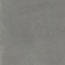 ITT Ceramic Seven С000608121 SEVEN DARK GREY MATT RECT 59,5x59,5 porcelain tile 59,5x59,5 cm, Spain, concrete - photo 1