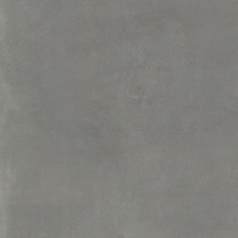 ITT Ceramic Seven С000608121 SEVEN DARK GREY MATT RECT 59,5x59,5 gres porcelanato 59,5x59,5 cm, Espanha, concreto - foto 1 - foto 1