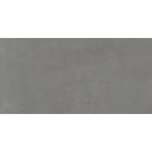 ITT Ceramic Seven С000608122 SEVEN DARK GREY RECT MATT 29,5x59,5 gres porcelanato 29,5x59,5 cm, Espanha, concreto - foto 1 - foto 1