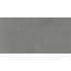 ITT Ceramic Seven С000608122 SEVEN DARK GREY RECT MATT 29,5x59,5 porcelain tile 29,5x59,5 cm, Spain, concrete - photo 1