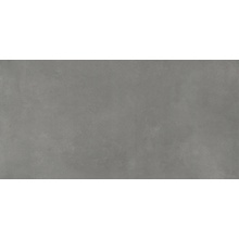 ITT Ceramic Seven С000608119 SEVEN DARK GREY GRIP RECT. 59,5x119,2 gres porcelanato 59,5x119,2 cm, Espanha, concreto - foto 1 - foto 1