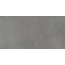 ITT Ceramic Seven С000608119 SEVEN DARK GREY GRIP RECT. 59,5x119,2 porcelain tile 59,5x119,2 cm, Spain, concrete - photo 1 ITT Ceramic Seven С000608119 SEVEN DARK GREY GRIP RECT. 59,5x119,2 porcelain tile 59,5x119,2 cm, Spain, concrete - photo 1
