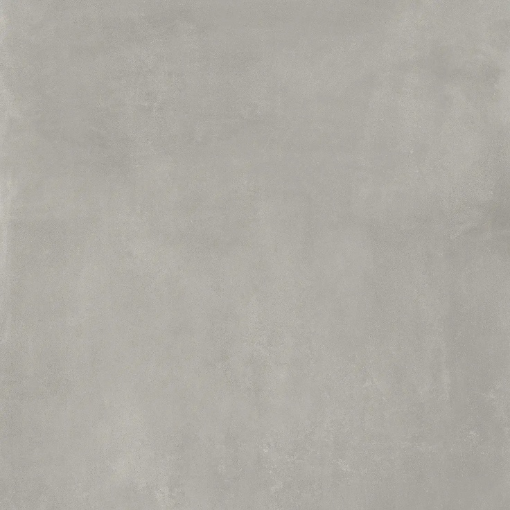 ITT Ceramic Seven С000608107 SEVEN GREY MATT RECT. 120x120 grès cérame 120x120 cm, Espagne, béton - photo 1 ITT Ceramic Seven С000608107 SEVEN GREY MATT RECT. 120x120 grès cérame 120x120 cm, Espagne, béton - photo 1