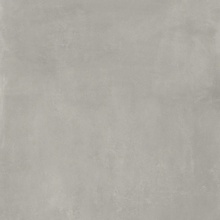 ITT Ceramic Seven С000608107 SEVEN GREY MATT RECT. 120x120 gres porcelanato 120x120 cm, Espanha, concreto - foto 1 - foto 1