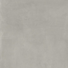 ITT Ceramic Seven С000608113 SEVEN GREY MATT RECT 90x90 gres porcelanato 90x90 cm, Espanha, concreto - foto 1 - foto 1