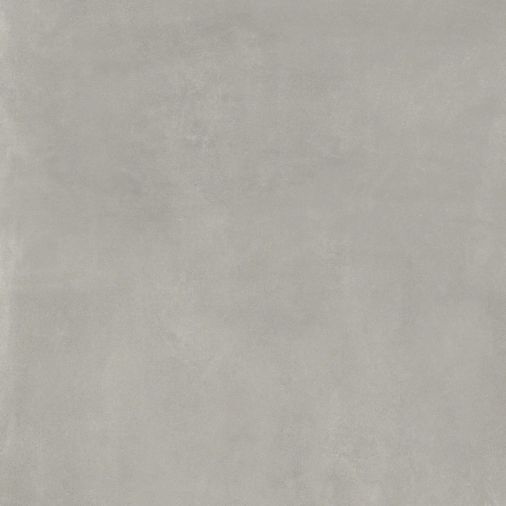 ITT Ceramic Seven С000608113 SEVEN GREY MATT RECT 90x90 porcelain tile 90x90 cm, Spain, concrete - photo 1 ITT Ceramic Seven С000608113 SEVEN GREY MATT RECT 90x90 porcelain tile 90x90 cm, Spain, concrete - photo 1