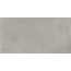 ITT Ceramic Seven С000608110 SEVEN GREY MATT RECT. 59,5x119,2 porcelain tile 59,5x119,2 cm, Spain, concrete - photo 1