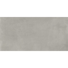 ITT Ceramic Seven С000608110 SEVEN GREY MATT RECT. 59,5x119,2 gres porcelanato 59,5x119,2 cm, Espanha, concreto - foto 1 - foto 1