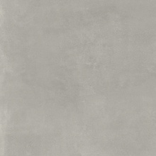 ITT Ceramic Seven С000608128 SEVEN GREY MATT RECT 59,5x59,5 gres porcelanato 59,5x59,5 cm, Espanha, concreto - foto 1 - foto 1
