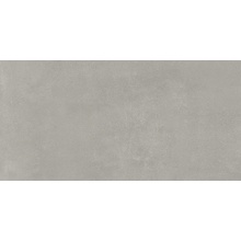 ITT Ceramic Seven С000608114 SEVEN GREY RECT MATT 29,5x59,5 gres porcelanato 29,5x59,5 cm, Espanha, concreto - foto 1 - foto 1