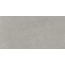 ITT Ceramic Seven С000608114 SEVEN GREY RECT MATT 29,5x59,5 porcelain tile 29,5x59,5 cm, Spain, concrete - photo 1