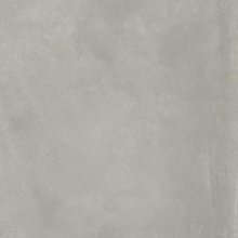 ITT Ceramic Seven С000628714 SEVEN GREY RECT GRIP 90x90 gres porcelanato 90x90 cm, Espanha, concreto - foto 1 - foto 1