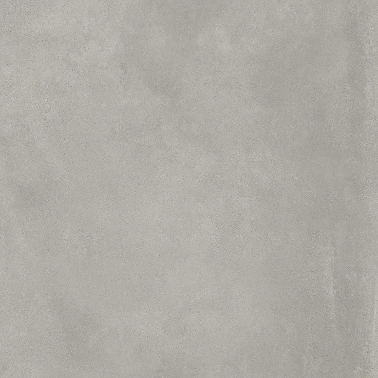 ITT Ceramic Seven С000628714 SEVEN GREY RECT GRIP 90x90 porcelain tile 90x90 cm, Spain, concrete - photo 1 ITT Ceramic Seven С000628714 SEVEN GREY RECT GRIP 90x90 porcelain tile 90x90 cm, Spain, concrete - photo 1