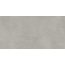 ITT Ceramic Seven С000608109 SEVEN GREY RECT GRIP 60x120 20 mm porcelain tile 60x120 cm, Spain, concrete - photo 1