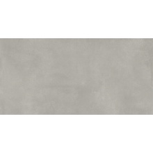 ITT Ceramic Seven С000608109 SEVEN GREY RECT GRIP 60x120 20 mm gres porcelanato 60x120 cm, Espanha, concreto - foto 1 - foto 1