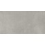 ITT Ceramic Seven С000608111 SEVEN GREY GRIP RECT. 59,5x119,2 gres porcelánový 59,5x119,2 cm, Španělsko, beton - fotografie 1