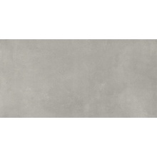 ITT Ceramic Seven С000608111 SEVEN GREY GRIP RECT. 59,5x119,2 gres porcelanato 59,5x119,2 cm, Espanha, concreto - foto 1 - foto 1