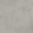 ITT Ceramic Seven С000608129 SEVEN GREY GRIP 59,5x59,5 gres porcelanato 59,5x59,5 cm, Espanha, concreto - foto 1
