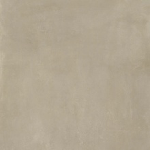 ITT Ceramic Seven С000608073 SEVEN HAZELNUT MATT RECT. 120x120 gres porcelanato 120x120 cm, Espanha, concreto - foto 1 - foto 1