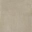 ITT Ceramic Seven С000608073 SEVEN HAZELNUT MATT RECT. 120x120 porcelænsflise 120x120 cm, Spanien, beton - foto 1