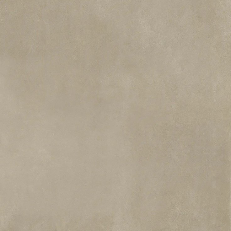 ITT Ceramic Seven С000628712 SEVEN HAZELNUT MATT RECT 90x90 gres porcellanato 90x90 cm, Spagna, calcestruzzo - foto 1 ITT Ceramic Seven С000628712 SEVEN HAZELNUT MATT RECT 90x90 gres porcellanato 90x90 cm, Spagna, calcestruzzo - foto 1