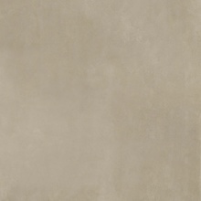 ITT Ceramic Seven С000628712 SEVEN HAZELNUT MATT RECT 90x90 gres porcelanato 90x90 cm, Espanha, concreto - foto 1 - foto 1